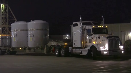 WIPP_TRU_transport_Apr17_(WIPP)_460 WIPP_TRU_transport_Apr17_(WIPP)_460
